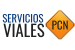 Canvas Logo