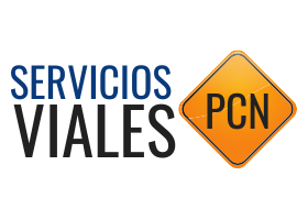 Canvas Logo